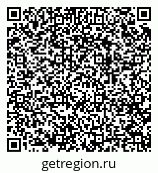 79064922006