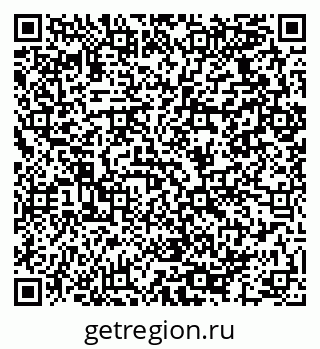79064922007
