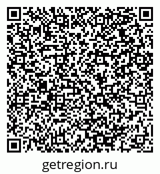 79064922008