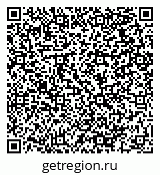79064922009