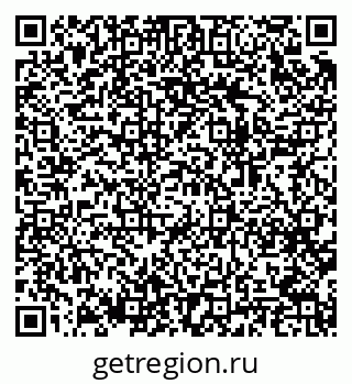 79064922010