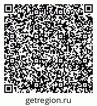 79064922011