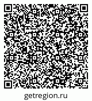 79064922013