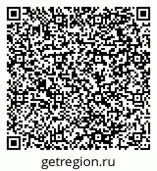 79064922014