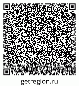 79064922015