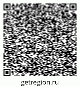 79064922016