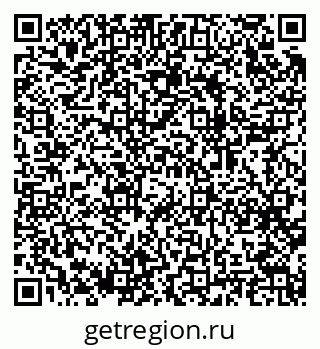 79064922017