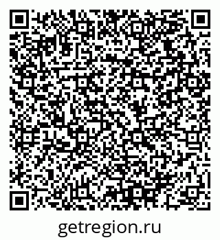 79064922018