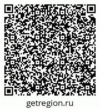 79064922019