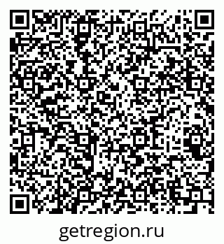 79064922022