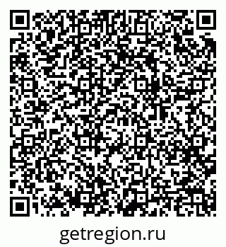 79064922023