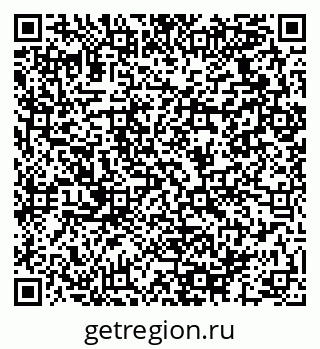 79064922027