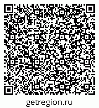 79064922028