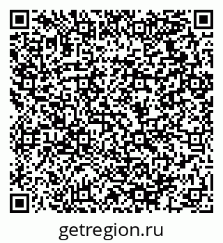 79064922029