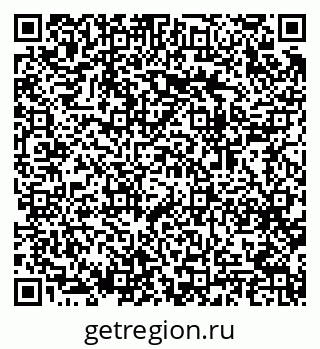 79064922030