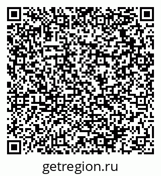 79064922031