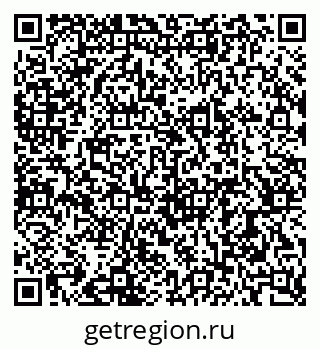 79064922032
