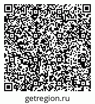 79064922033