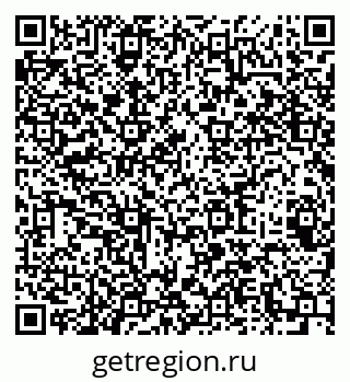 79064922034