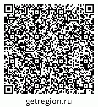 79064922035