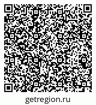 79064922036