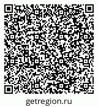 79064922037
