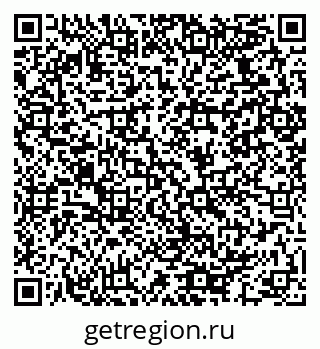 79064922040