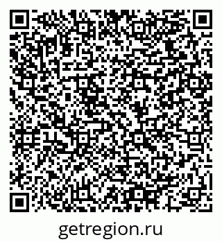 79064922044