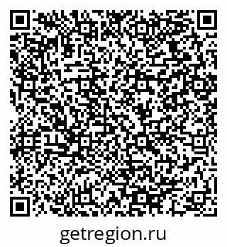 79064922045