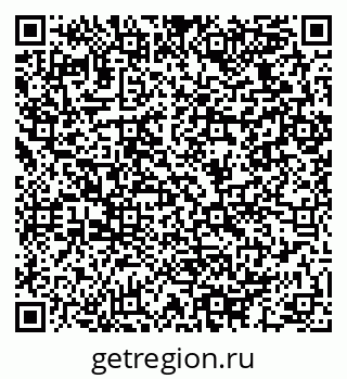 79064922046