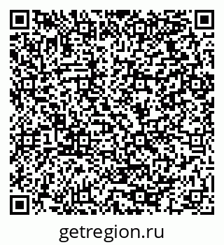 79064922047