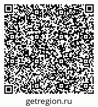 79064922048
