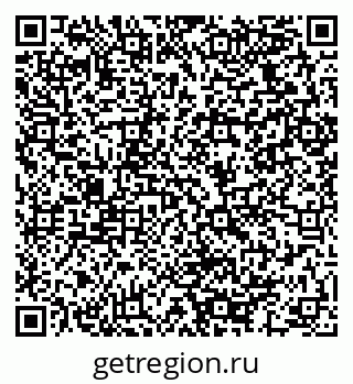 79064922049