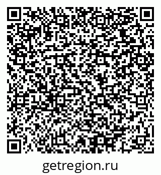 79064922052