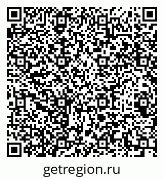 79064922054