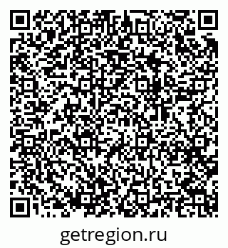 79064922056
