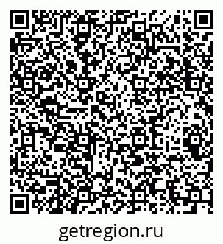 79064922057