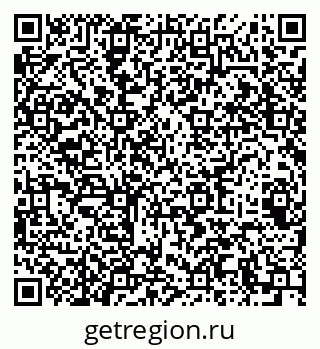 79064922058