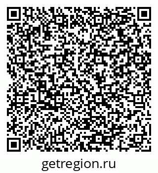 79064922061