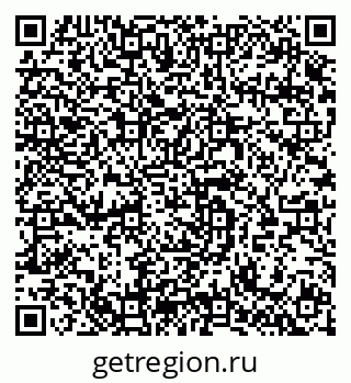 79064922062