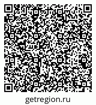 79064922063