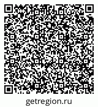 79064922064