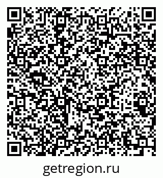 79064922066