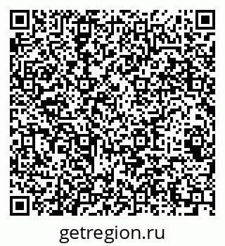79064922067