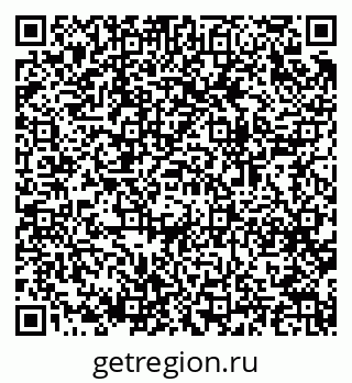 79064922069