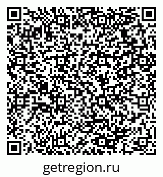 79064922070