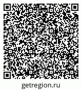 79064922071