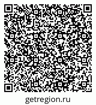 79064922073