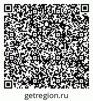 79064922076
