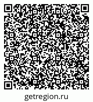 79064922077